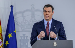 ep el presidente del gobierno pedro sanchez 20200312181003