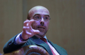 ep el vicepresidente de accion politica y eurodiputado de vox jorge buxade