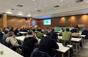 ep encuentro de negocio de redes de i de