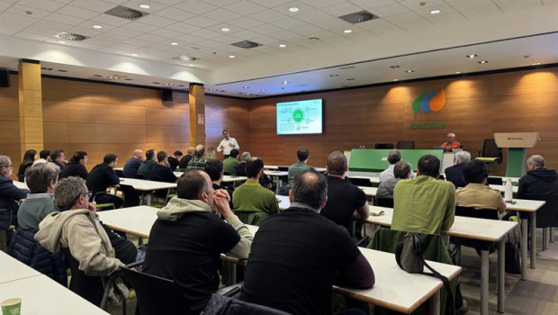 ep encuentro de negocio de redes de i de