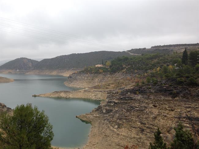 Entrepeñas, Sacedón, embalses, pantanos, agua, embalse, pantano ep entrepenas sacedon embalses pantanos agua embalse pantano