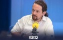 ep entrevistala cadenaal liderpodemos pablo iglesias ep entrevistala cadenaal liderpodemos pablo iglesias