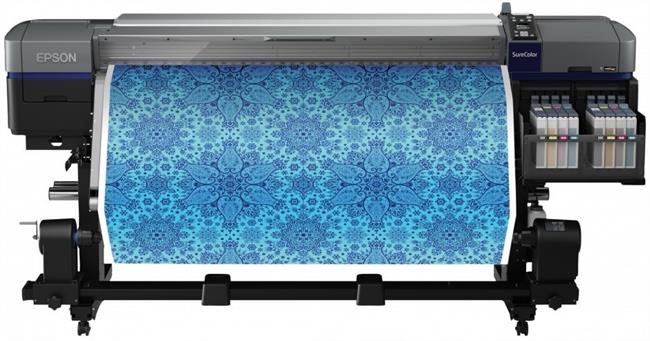 ep epson surecolor f9300