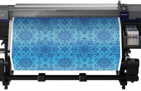 ep epson surecolor f9300