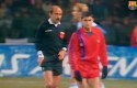 ep ernesto valverdediasu debutjugadorfc barcelona ep ernesto valverdediasu debutjugadorfc barcelona