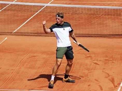 España tendrá más torneos juniors en 2018 | RFET ep espana tendra mas torneos juniors2018