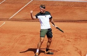 ep espana tendra mas torneos juniors2018