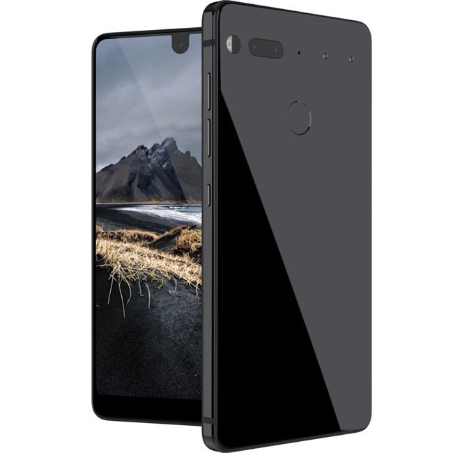 ep essential phone
