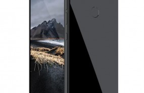 ep essential phone
