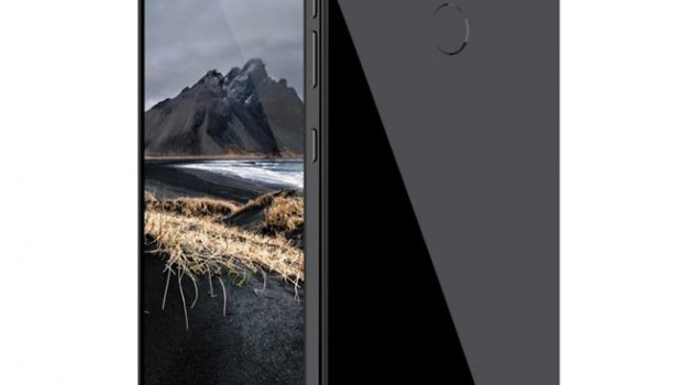 ep essential phone