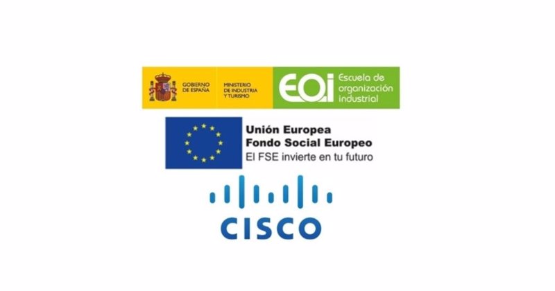 ep esta iniciativa se centrara en la generacion de un espacio de apoyo para el fomento del empleo ep esta iniciativa se centrara en la generacion de un espacio de apoyo para el fomento del empleo