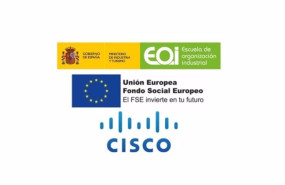 ep esta iniciativa se centrara en la generacion de un espacio de apoyo para el fomento del empleo