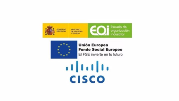 ep esta iniciativa se centrara en la generacion de un espacio de apoyo para el fomento del empleo