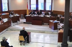 ep exdirectorcaixa catalunya aoldf todo enaudienciabarcelona