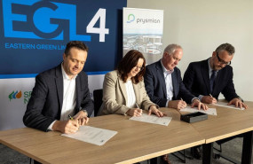 ep fabrizio traversi prysmian vicepresidente senior de gestion integrada de proyectos nicola