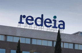 ep fachada de la sede de red electrica corporacion en madrid espana ep fachada de la sede de red electrica corporacion en madrid espana