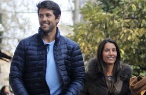 ep fernando verdascoana boyer