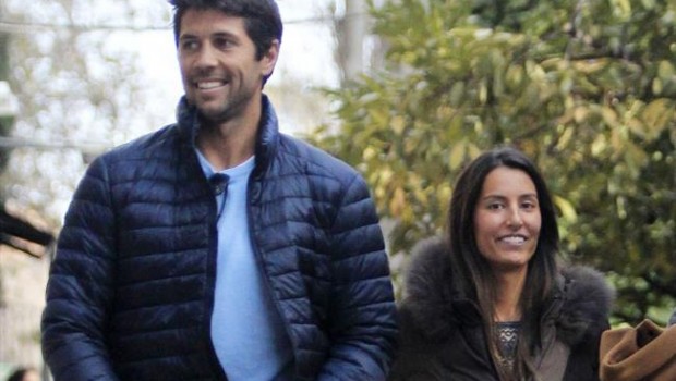 ep fernando verdascoana boyer