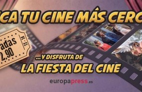 ep fiestacine 20180705134701
