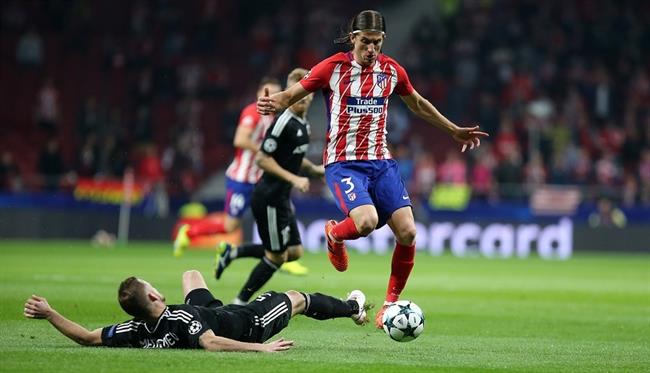 ep filipe luis atleticomadrid