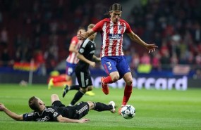 ep filipe luis atleticomadrid