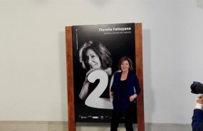 ep fiorella faltoyano biznaga ciudadparaiso