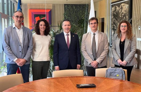 ep firma entre upv e hypic