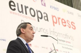 ep fiscal generalestado julian sanchez melgar