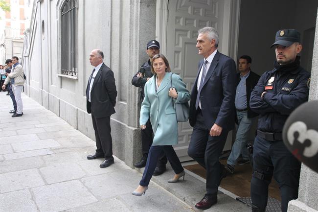 ep forcadell saletribunal supremo 20171102173502