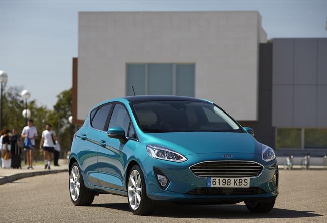 ep ford fiesta 20170919161405