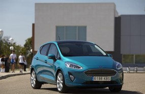 ep ford fiesta 20170919161405