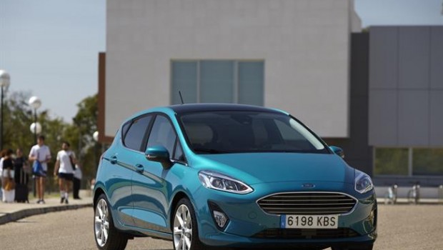 ep ford fiesta 20170919161405
