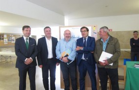 ep foro lacteocarlos cabanas segundola derecha
