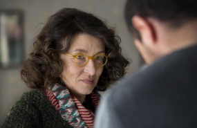 ep fotogramala pelicula rosalie blum