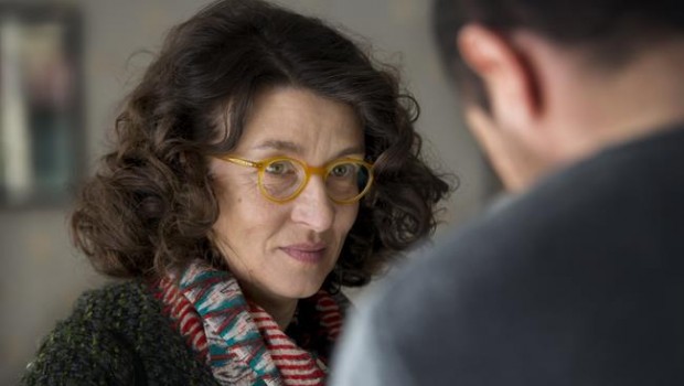 ep fotogramala pelicula rosalie blum