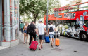 ep fotosrecursoturistasmadrid 20190320164804 ep fotosrecursoturistasmadrid 20190320164804