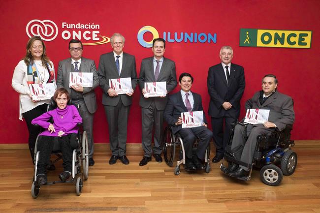 ep fundacion once defiendela accesibilidadla edificacion esnecesidad
