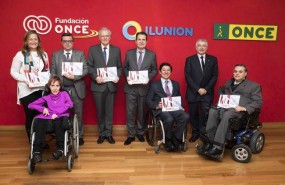 ep fundacion once defiendela accesibilidadla edificacion esnecesidad