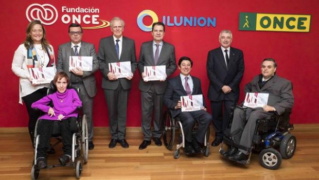 ep fundacion once defiendela accesibilidadla edificacion esnecesidad
