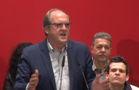 ep gabilondo rechazapresidente interino para madrid
