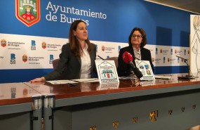 ep gema condesimona palacios
