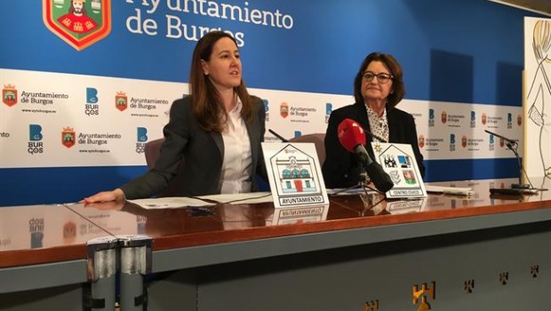 ep gema condesimona palacios
