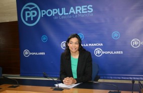 ep gpp clm cortesvozfotografia la diputada regionalgpp claudia alons