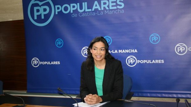 ep gpp clm cortesvozfotografia la diputada regionalgpp claudia alons