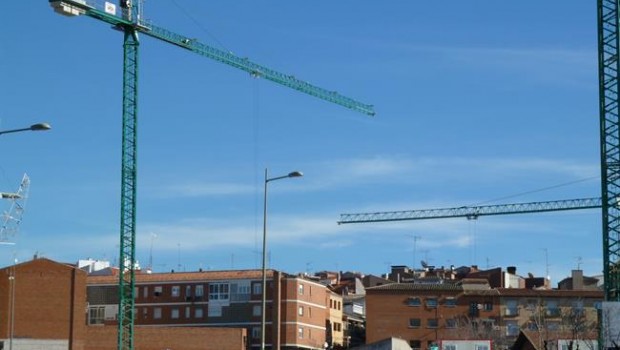 ep gruas construccion ep gruas construccion