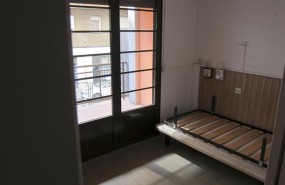 ep habitacion vaciala casa bloc refugiados vivienda pisos vacios ep habitacion vaciala casa bloc refugiados vivienda pisos vacios