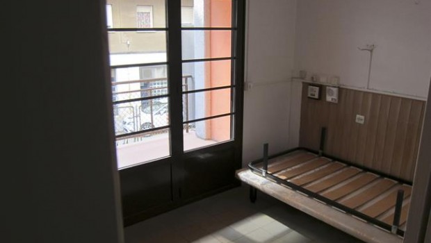 ep habitacion vaciala casa bloc refugiados vivienda pisos vacios
