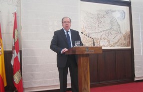 ep herrera presentaproyecto presupuestos 2017