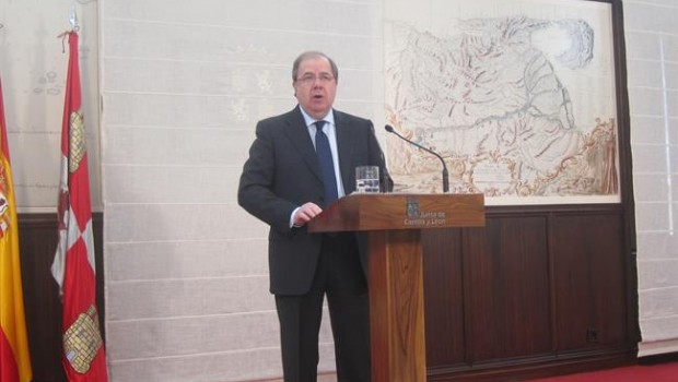 ep herrera presentaproyecto presupuestos 2017