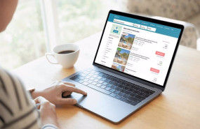 ep holidu adquiere clubrural portal espanol de alquileres vacacionales